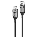 Pikkukuva 2 / 4: ALOGIC Ultra Displayport DisplayPort 8K @ 60Hz - 1m