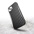 Miniatyrbild 4 av 7: Raptic iPhone 14 Plus Skal Clutch - Svart