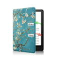 Miniatyrbild 2 av 3: Tech-Protect Smartcase Fodral Kindle Paperwite V/5 Signature Sakura