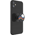 Pikkukuva 5 / 8: POPSOCKETS Moon Horizon Avtagbart Grip med Ställfunktion