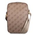 Pikkukuva 3 / 3: Guess UPTOWN Case 10 "- Ruskea Brown