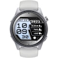 Miniatyrbild 3 av 5: Denver SWC-392 Bluetooth SmartWatch Grå