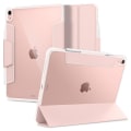 Miniatyrbillede 1 af 5: Spigen Ultra Hybrid Pro Case iPad Air 4/5 (2020/2022) - Rose G