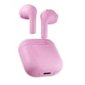 Miniatyrbild 1 av 7: Happy Plugs Joy Hörlur In-Ear TWS - Rosa