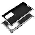 Miniatyrbild 2 av 5: Xiaomi Redmi Note 13 5G Mobilskal Matrix - Svart
