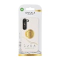 Miniatyrbild 2 av 2: ONSALA Galaxy S23 5G Skal TPU - Transparent