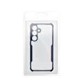 Miniatyrbild 6 av 6: Galaxy S24 Ultra Mobilskal Anti-Drop - Navy