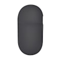 Miniatyrbild 4 av 6: UNIQ Lino Skal Apple Airpods 3 - Grå grå