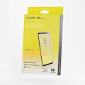 Pikkukuva 5 / 6: Copter Exoglass Flat Tempered Glass - iPhone 8 Plus / 7 Plus