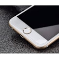 Miniatyrbild 3 av 5: Wozinsky 3D Full Screen Protector Film Xiaomi Mi B5