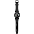 Miniatyrbild 4 av 5: DENVER Bluetooth Smart Watch