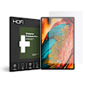 Pikkukuva 1 / 5: Hofi Tempered Glass Pro + Lenovo Tab P11 / P11 Plus
