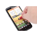 Miniatyrbild 3 av 4: Smart Stylus Penna (Lila)