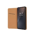 Miniatyrbild 5 av 8: iPhone 7/8/SE (2020/2022) Plånboksfodral Forcell Konstläder