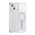 Miniatyrbild 1 av 5: Baseus iPhone 13 Skal MagSafe Magnetic - Transparent