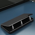 Miniatyrbild 5 av 5: Xiaomi 13 Lite Mobilfodral View- Svart