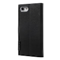 Miniatyrbild 2 av 7: Mercury Romance Diary Fodral till Apple iPhone 6 (S) Plus - Svart Svart