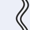 Pikkukuva 3 / 7: Dudao USB Type-C - Lightning-pikalatauskaapeli PD 20W - Musta Black