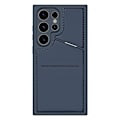Miniatyrbild 2 av 11: Dux Ducis Galaxy S24 Ultra Mobilskal Magsafe Korthållare Rafi II