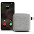 Miniatyrbild 3 av 5: FRESH N REBEL Rockbox BOLD S - Ice Grey