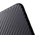 Miniatyrbild 4 av 6: BOOM iPhone XS Max Skal Carbon Zero - Svart Svart