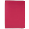 Miniatyrbild 2 av 5: iPad 10.9 (2022) Fodral Rotary - Rose