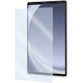 Miniatyrbild 1 av 2: Celly Galaxy Tab A9 Plus Skärmskydd Härdat glas - Clear