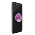 Pikkukuva 3 / 5: POPSOCKETS Venice Beach Avtagbar Grip med Ställfunktion