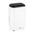 Miniatyrbild 1 av 7: Tristar - Luftkonditionering 9000 BTU App styrd Wifi
