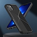 Miniatyrbild 3 av 9: iPhone 14 Pro Max Skal X Design - Grön