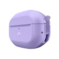 Miniatyrbild 4 av 11: Keybudz AirPods Pro 2 Skal Element - Lavendel