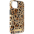 Miniatyrbild 3 av 4: Forcell iPhone 15 Plus Mobilskal Magsafe Mirage - Wild Panther