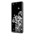 Miniatyrbild 4 av 5: Mercedes Case Samsung Galaxy S20 Ultra G988 Skal Dynamic Svart Svart