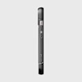 Miniatyrbild 6 av 7: Raptic iPhone 14 Plus Skal Magsafe Clutch - Svart