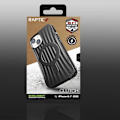 Miniatyrbild 7 av 7: Raptic iPhone 14 Plus Skal Magsafe Clutch - Svart