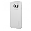Miniatyrbild 2 av 3: Incipio NGP Skal till Samsung Galaxy S6 Edge Plus - Clear