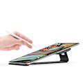 Miniatyrbillede 2 af 5: Twelve South ParcSlope2 stativ til MacBook og iPad