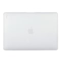 Pikkukuva 4 / 5: UNIQ kotelo Husk Pro Claro MacBook Pro 13 kirkas