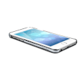 Miniatyrbild 3 av 3: X-Doria Engage Plus Skal till Apple iPhone 6 / 6S  - Silver Silver
