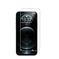 Miniatyrbild 1 av 8: [1-PACK] Härdat Glas Skärmskydd iPhone 11 Pro Max/XS Max