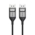 Pikkukuva 1 / 4: ALOGIC Ultra Displayport DisplayPort 8K @ 60Hz - 1m