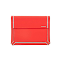 Miniatyrbillede 1 af 3: SAMSONITE Thermo Tech computertaske 13,3" - Rød / Grå Red