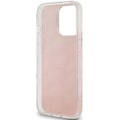 Miniatyrbild 7 av 8: Hello Kitty iPhone 15 Pro Max Mobilskal IML Gradient Electrop