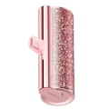 Miniatyrbild 1 av 6: VEGER Powerbank 5000 mAh Type C PD QC 3.0 2.4A 12W - Rosa