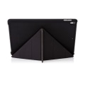 Miniatyrbillede 3 af 5: Pipetto iPad Air / Pro 10,5-tommer Origami-etui