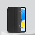 Miniatyrbild 2 av 5: Tech-Protect iPad 10.9 (2022) Fodral Smartcase Magnetic - Svart