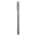 Miniatyrbild 6 av 11: Uniq iPhone 14 Pro Max Skal Clarion - Transparent