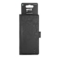 Miniatyrbild 5 av 5: Gear Mobilfodral Galaxy A53 5G - Svart Svart