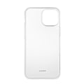 Miniatyrbild 2 av 3: ONSALA iPhone 13 Mini Skal TPU - Transparent