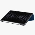 Miniatyrbild 5 av 6: UNIQ iPad Pro 11(2021-2022)/Air (2020-2022) Fodral Ryze